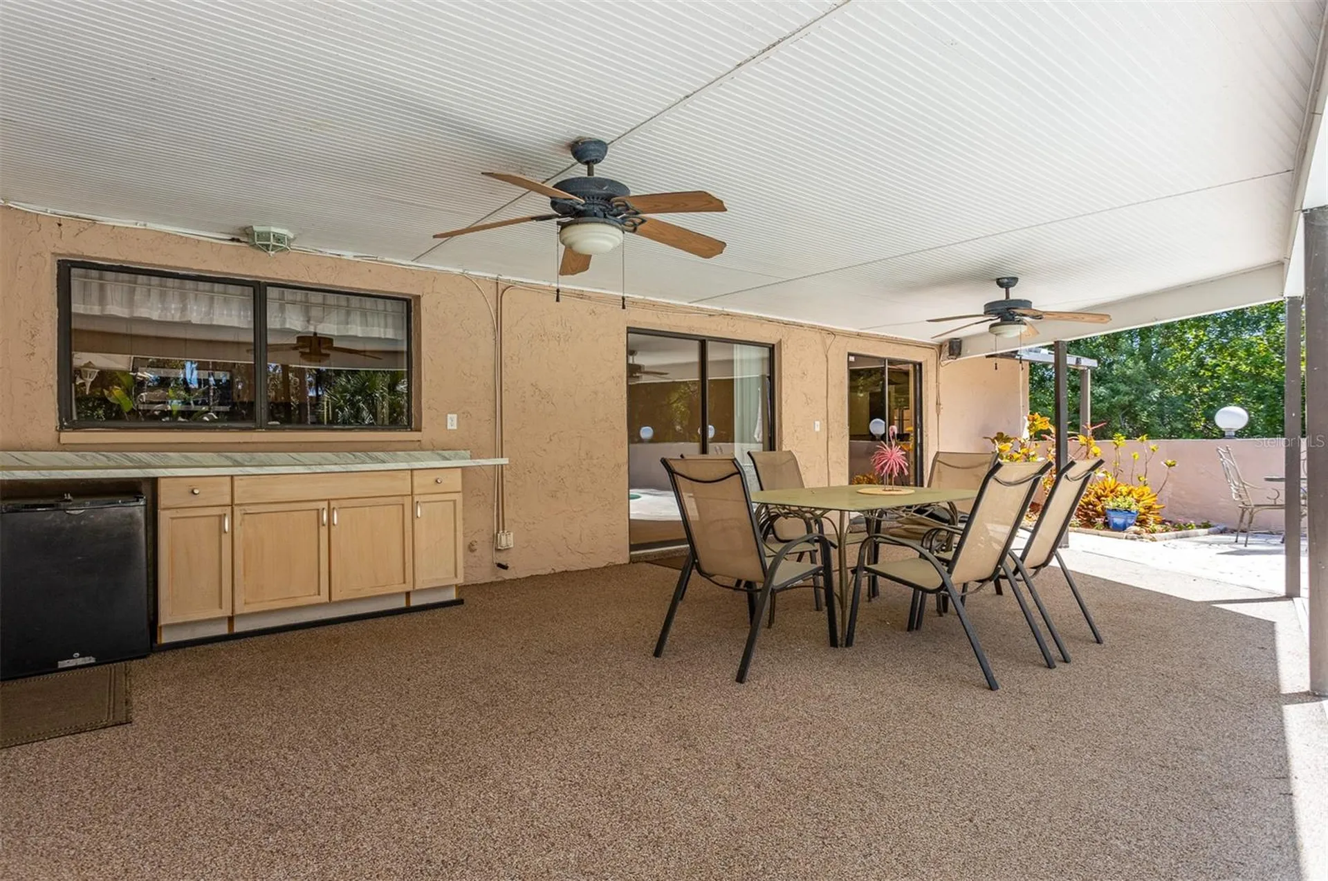 12814 Twin Branch Acres Road Tampa FL 33626