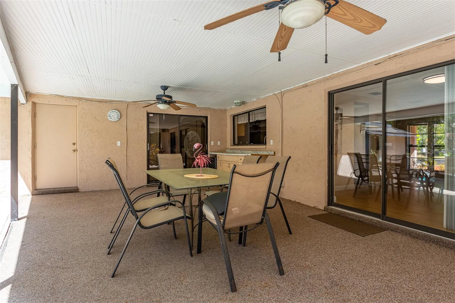 12814 Twin Branch Acres Road Tampa FL 33626