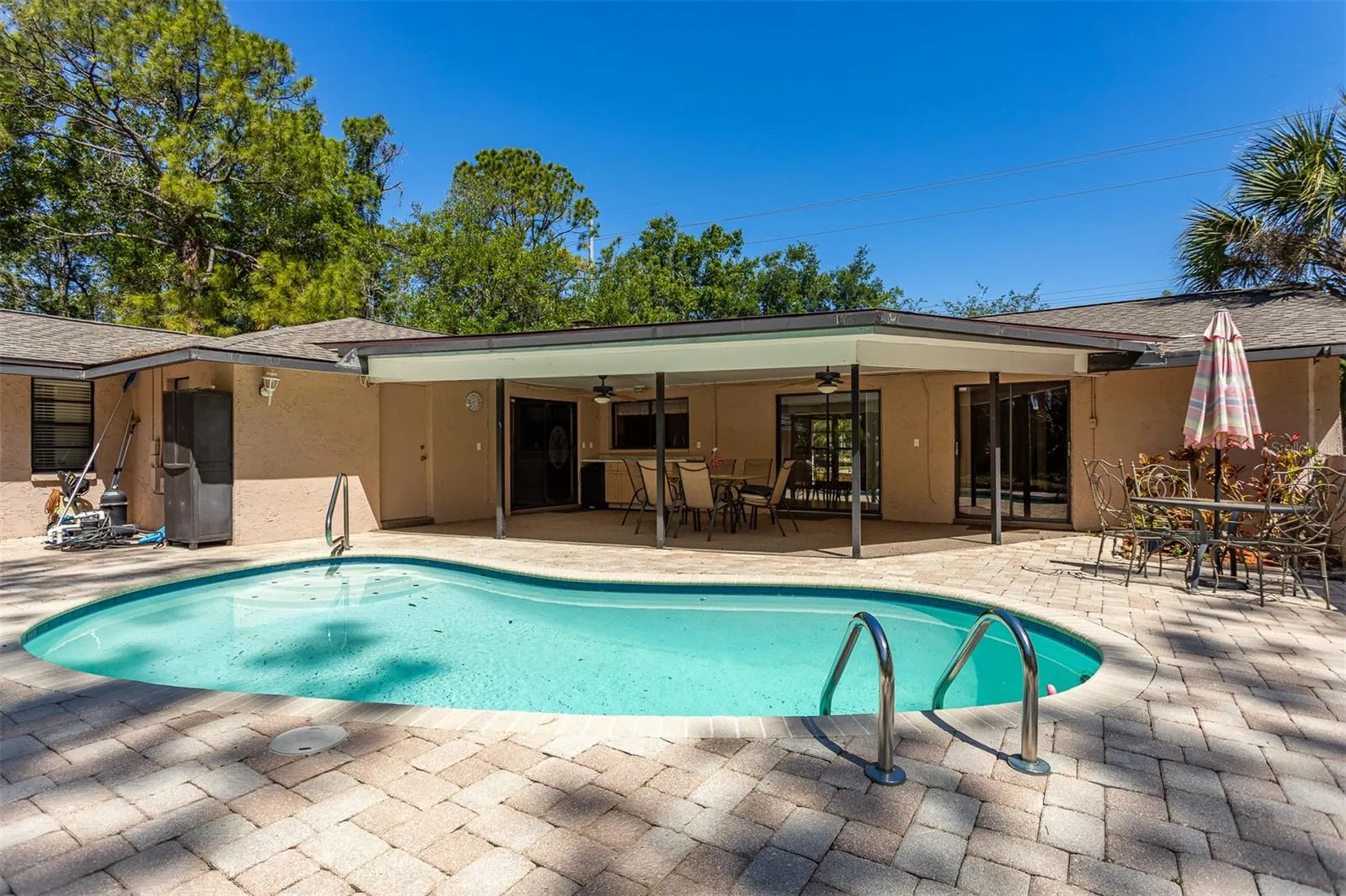 12814 Twin Branch Acres Road Tampa FL 33626