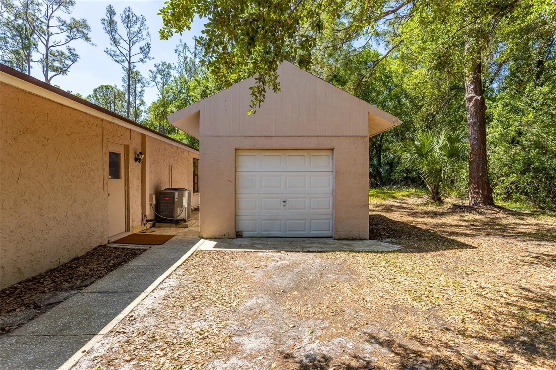 12814 Twin Branch Acres Road Tampa FL 33626
