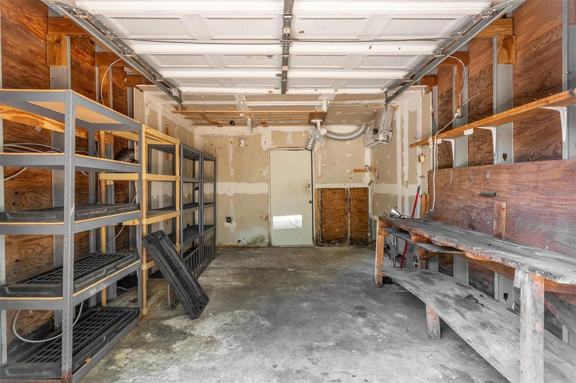 12814 Twin Branch Acres Road Tampa FL 33626