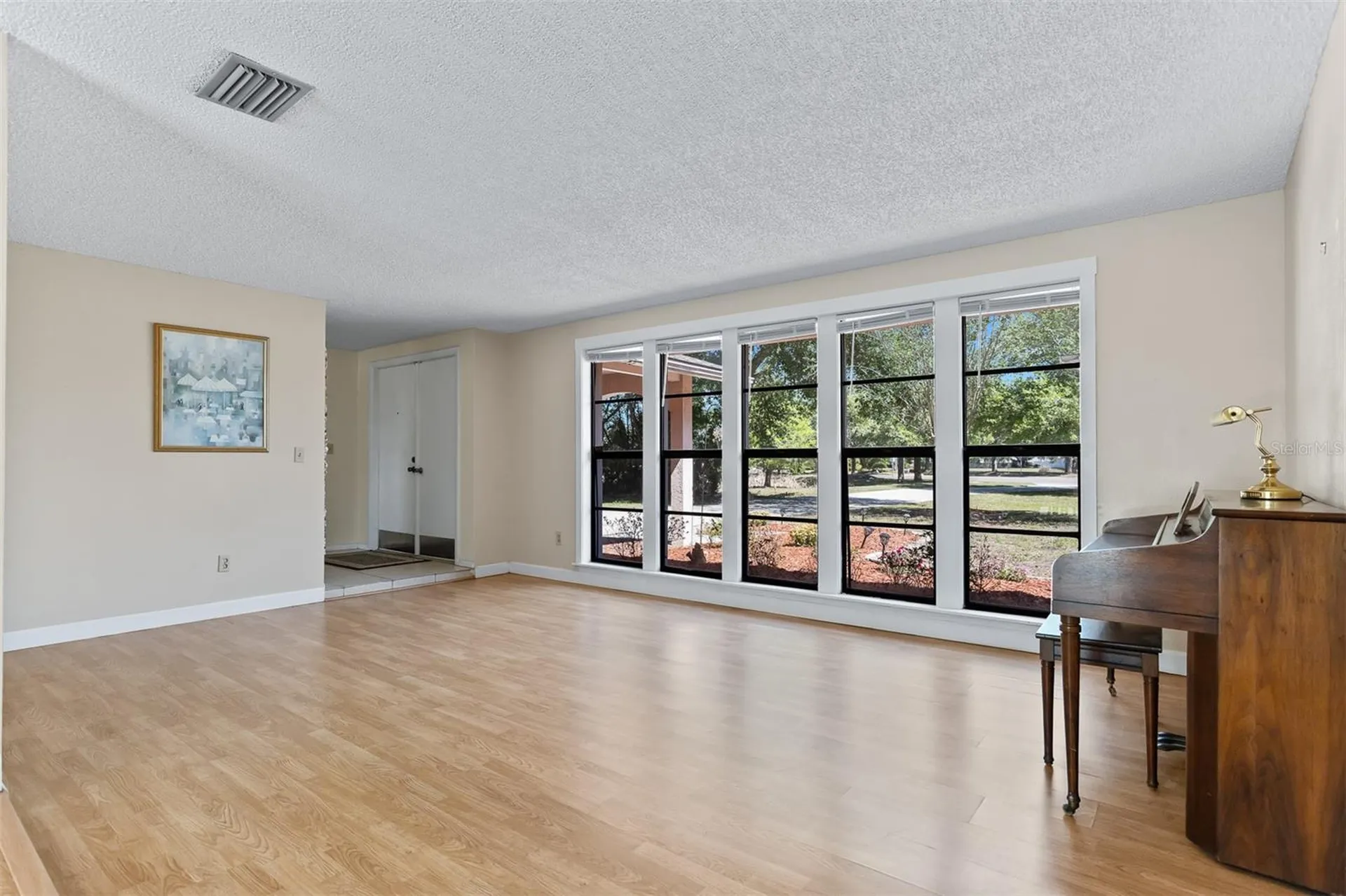 12814 Twin Branch Acres Road Tampa FL 33626