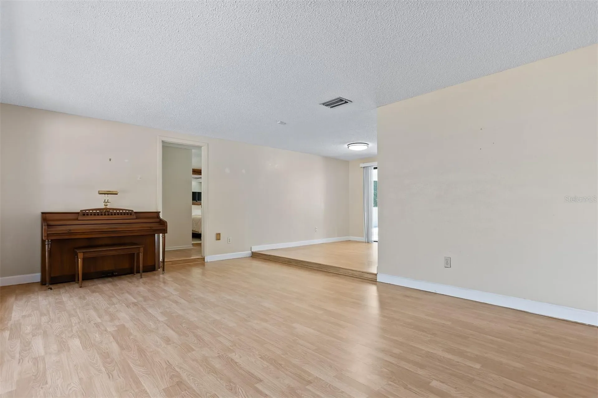 12814 Twin Branch Acres Road Tampa FL 33626
