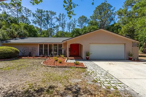 12814 Twin Branch Acres Road Tampa FL 33626