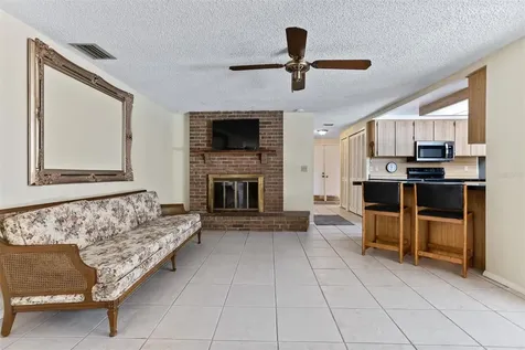 12814 Twin Branch Acres Road Tampa FL 33626