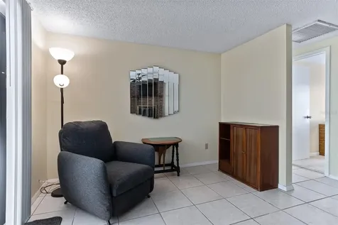 12814 Twin Branch Acres Road Tampa FL 33626