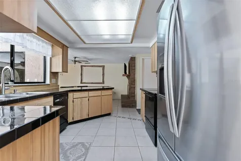 12814 Twin Branch Acres Road Tampa FL 33626