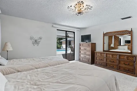 12814 Twin Branch Acres Road Tampa FL 33626