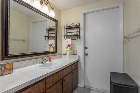 12814 Twin Branch Acres Road Tampa FL 33626