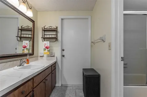 12814 Twin Branch Acres Road Tampa FL 33626