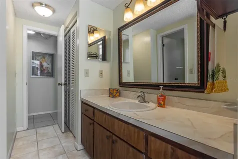 12814 Twin Branch Acres Road Tampa FL 33626