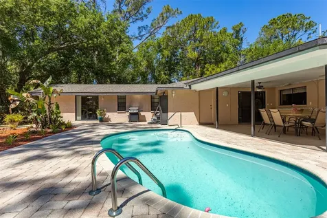12814 Twin Branch Acres Road Tampa FL 33626