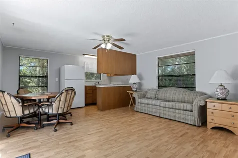 12814 Twin Branch Acres Road Tampa FL 33626