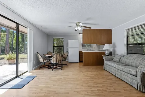 12814 Twin Branch Acres Road Tampa FL 33626