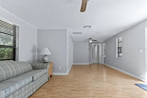 12814 Twin Branch Acres Road Tampa FL 33626