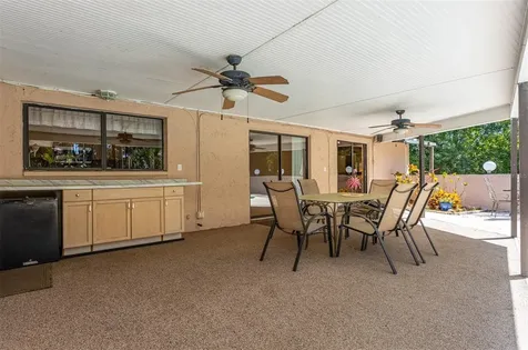 12814 Twin Branch Acres Road Tampa FL 33626