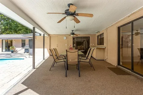 12814 Twin Branch Acres Road Tampa FL 33626