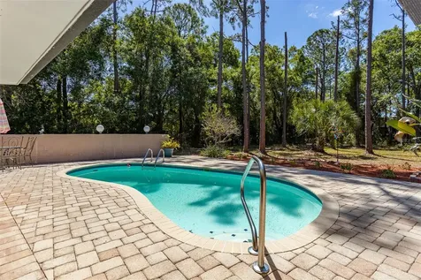 12814 Twin Branch Acres Road Tampa FL 33626