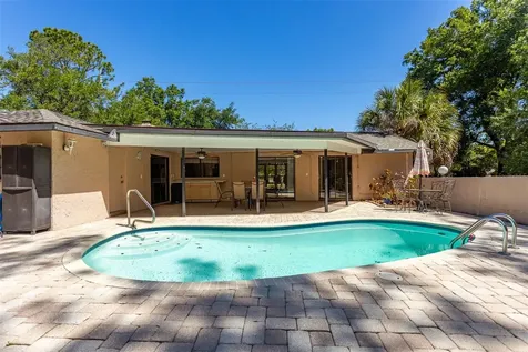 12814 Twin Branch Acres Road Tampa FL 33626