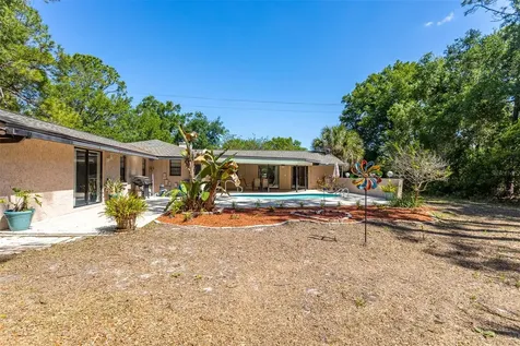 12814 Twin Branch Acres Road Tampa FL 33626