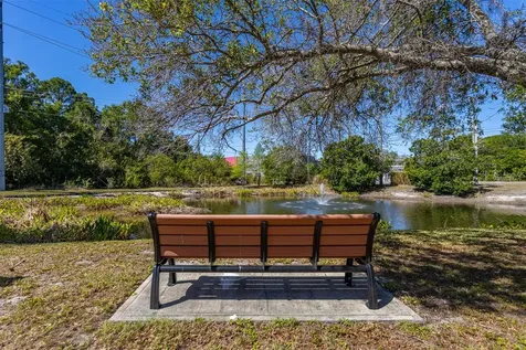 12814 Twin Branch Acres Road Tampa FL 33626