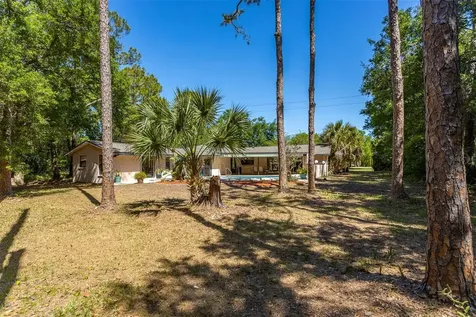 12814 Twin Branch Acres Road Tampa FL 33626