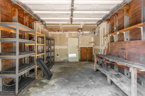 12814 Twin Branch Acres Road Tampa FL 33626