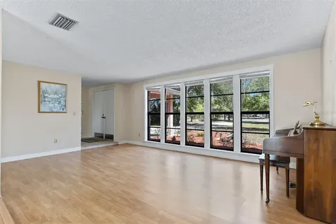 12814 Twin Branch Acres Road Tampa FL 33626