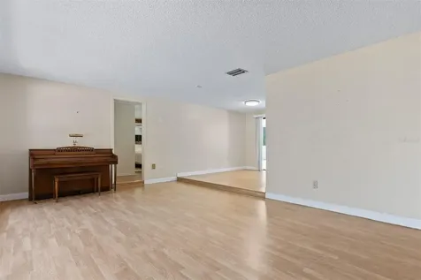 12814 Twin Branch Acres Road Tampa FL 33626