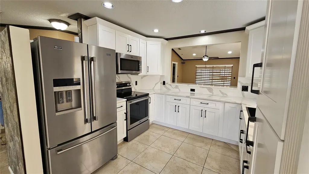 6053 Gentle Ben Circle Wesley Chapel FL 33544
