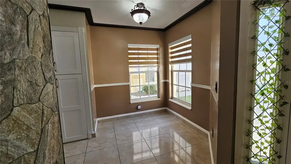 6053 Gentle Ben Circle Wesley Chapel FL 33544