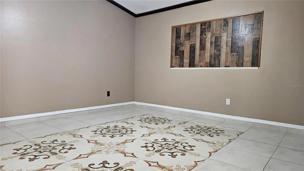 6053 Gentle Ben Circle Wesley Chapel FL 33544