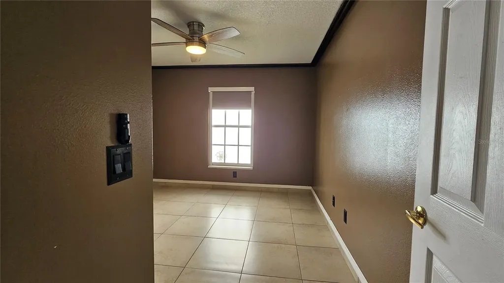 6053 Gentle Ben Circle Wesley Chapel FL 33544