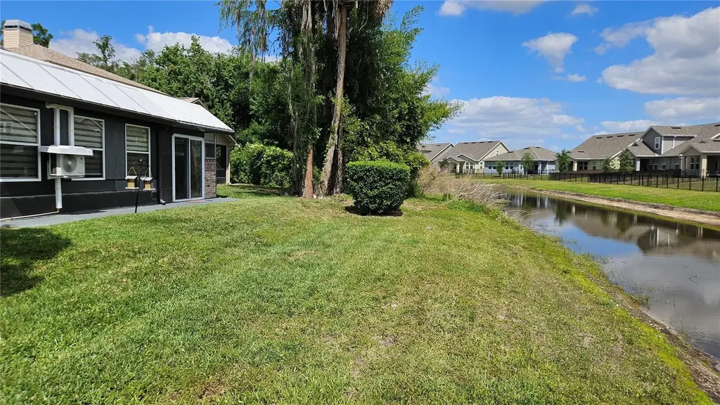 6053 Gentle Ben Circle Wesley Chapel FL 33544