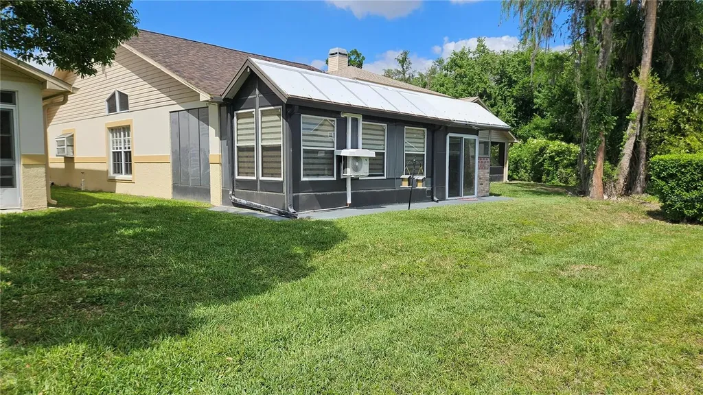 6053 Gentle Ben Circle Wesley Chapel FL 33544