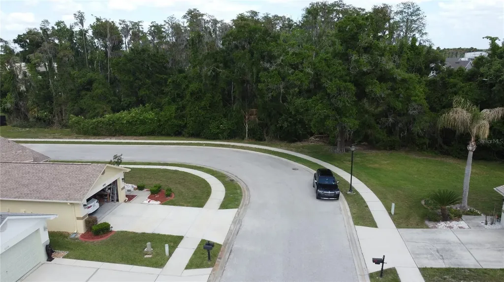 6053 Gentle Ben Circle Wesley Chapel FL 33544