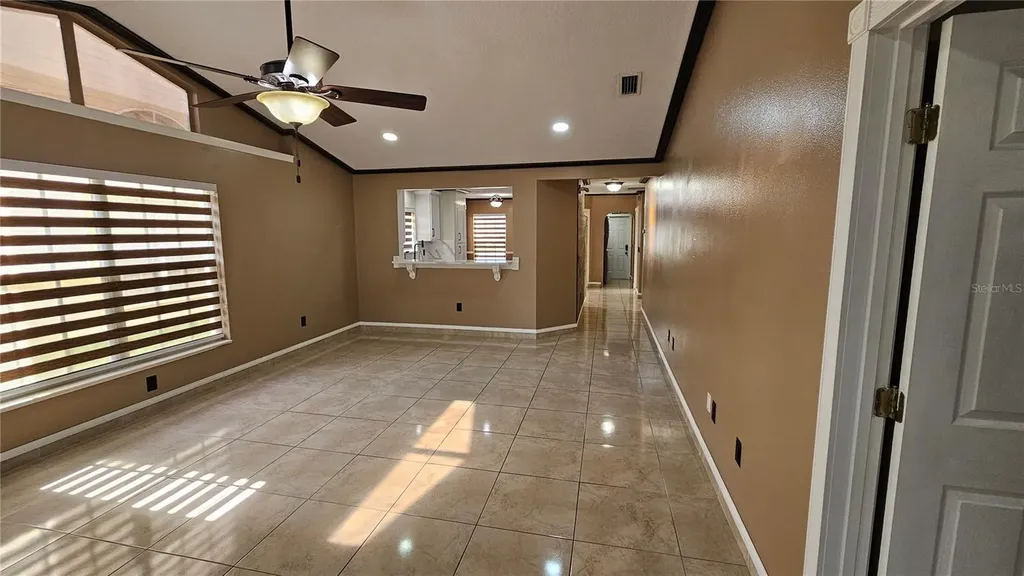 6053 Gentle Ben Circle Wesley Chapel FL 33544
