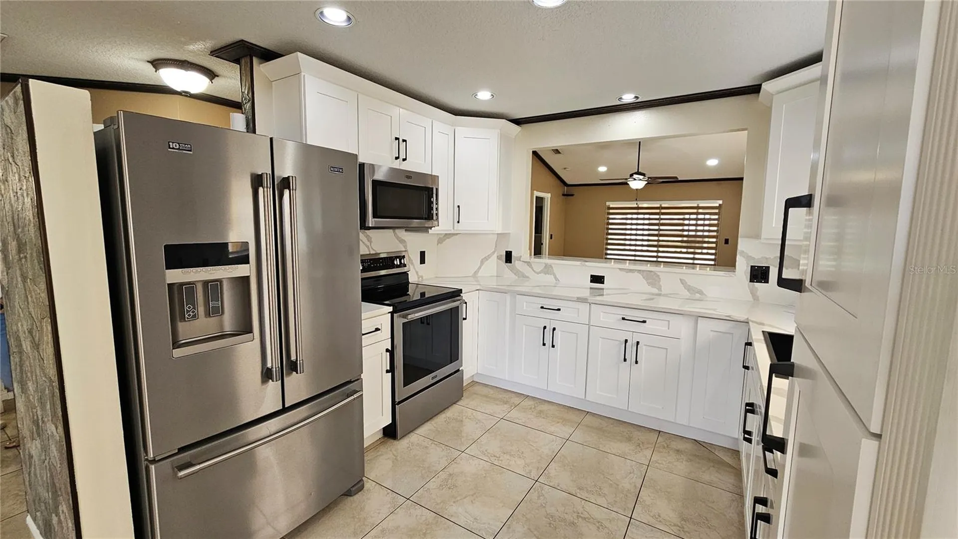 6053 Gentle Ben Circle Wesley Chapel FL 33544