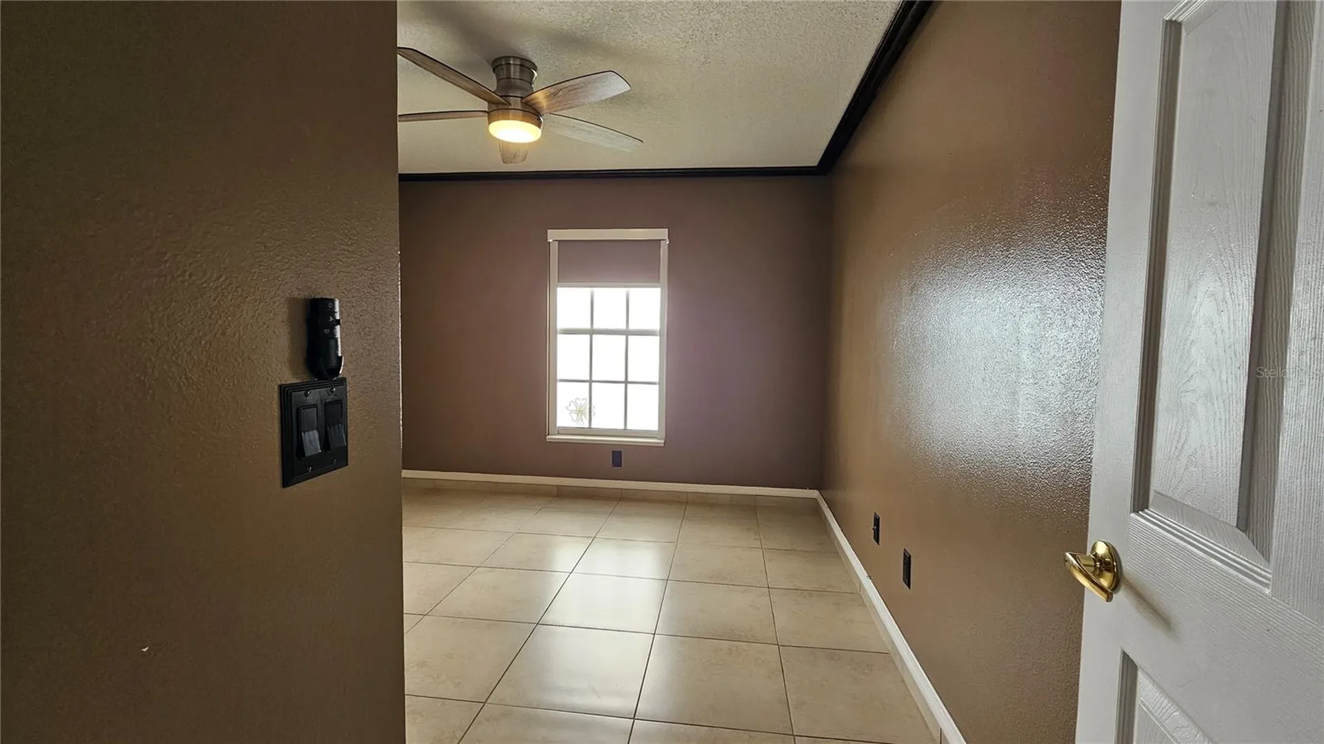 6053 Gentle Ben Circle Wesley Chapel FL 33544