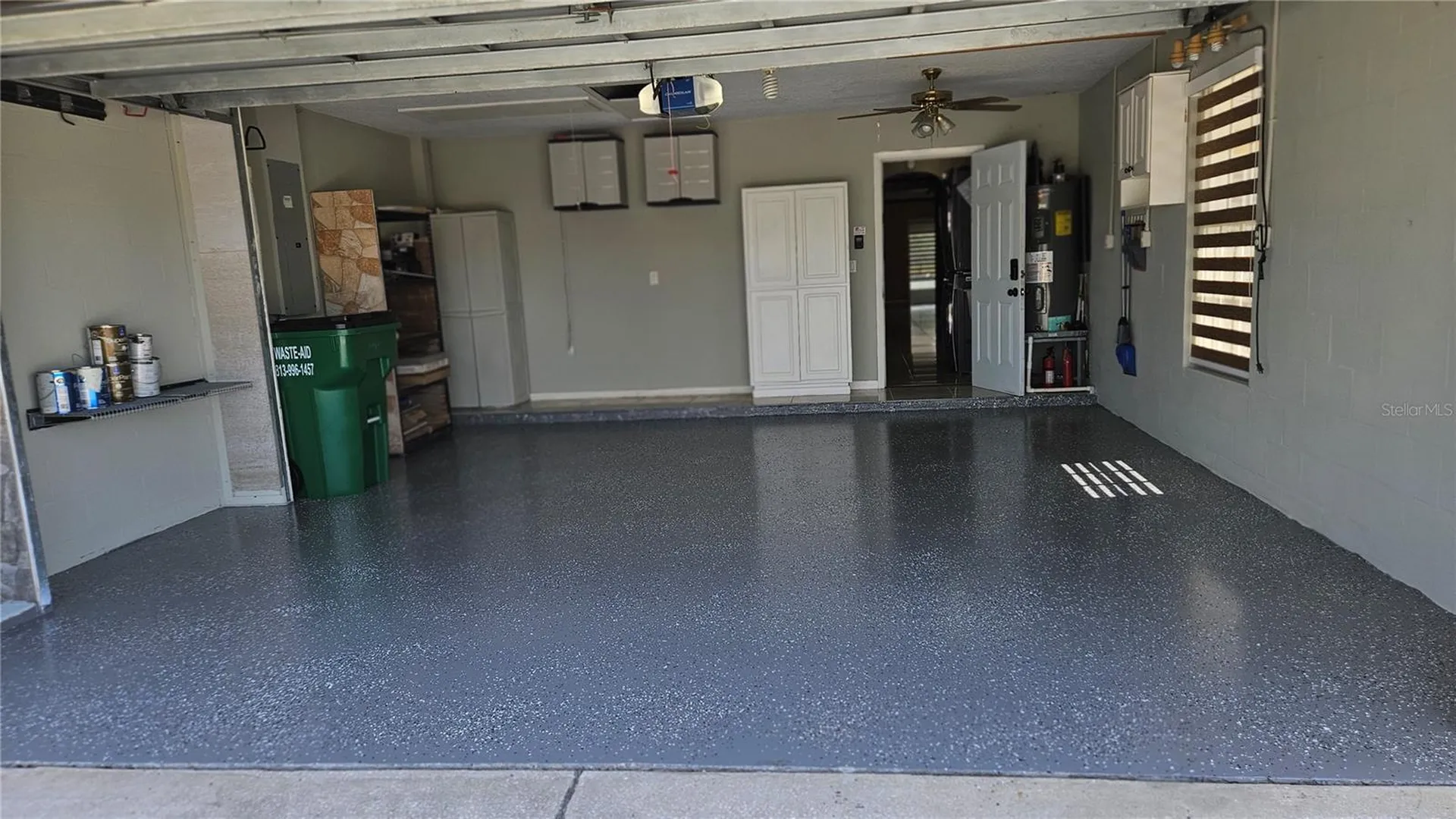 6053 Gentle Ben Circle Wesley Chapel FL 33544