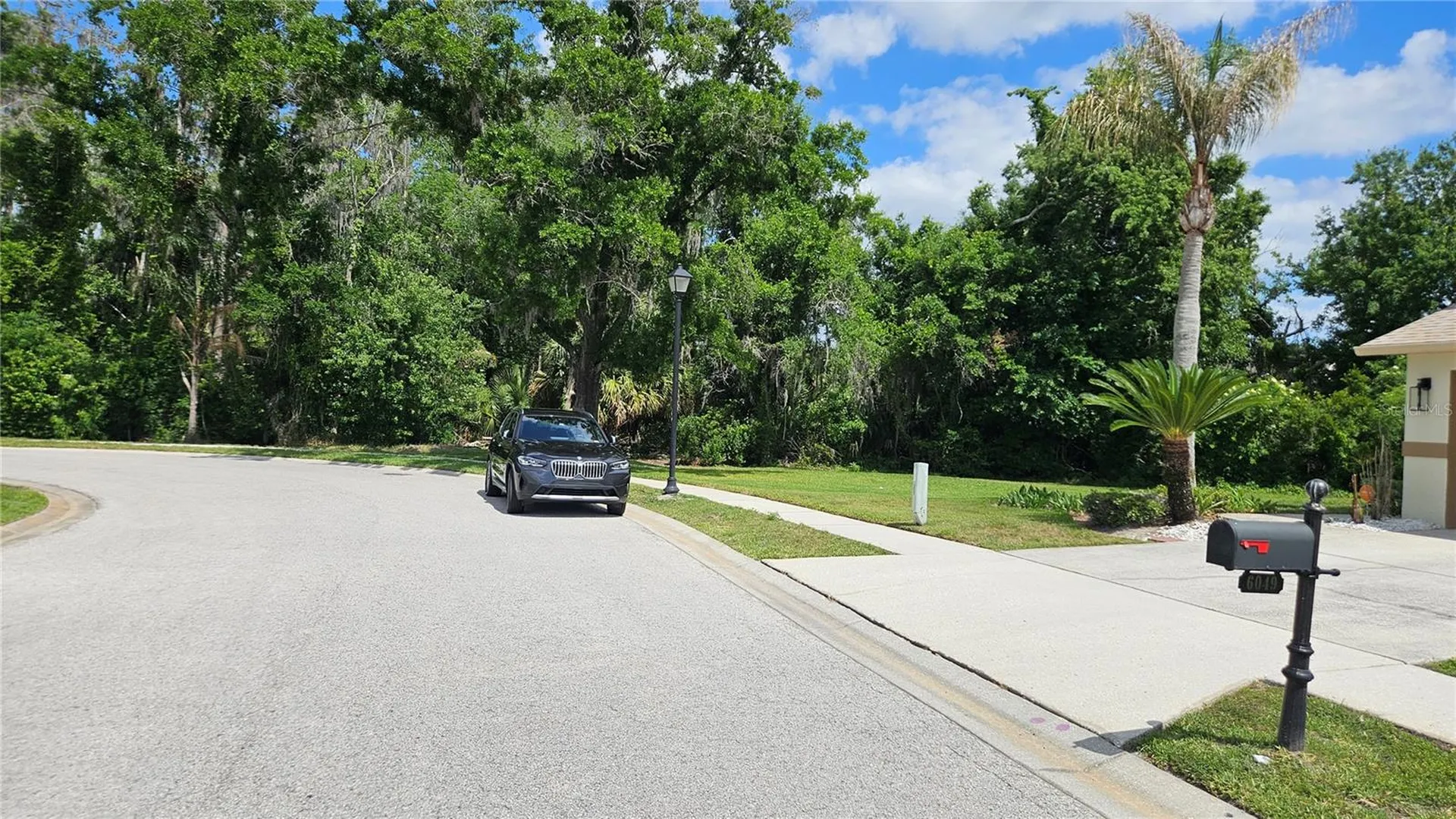 6053 Gentle Ben Circle Wesley Chapel FL 33544
