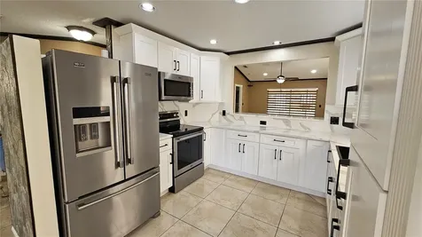 6053 Gentle Ben Circle Wesley Chapel FL 33544