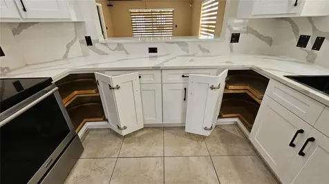 6053 Gentle Ben Circle Wesley Chapel FL 33544