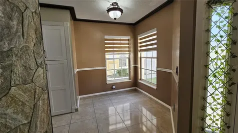 6053 Gentle Ben Circle Wesley Chapel FL 33544