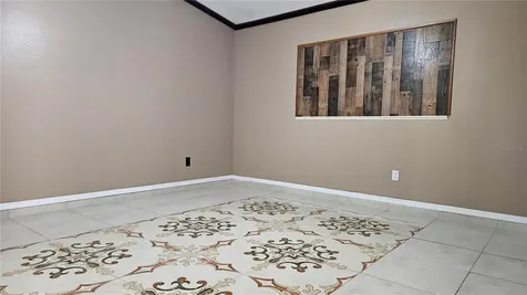 6053 Gentle Ben Circle Wesley Chapel FL 33544