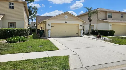 6053 Gentle Ben Circle Wesley Chapel FL 33544