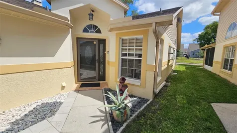 6053 Gentle Ben Circle Wesley Chapel FL 33544