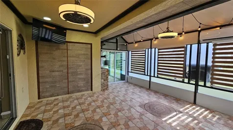6053 Gentle Ben Circle Wesley Chapel FL 33544