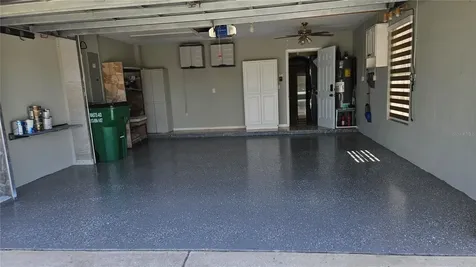6053 Gentle Ben Circle Wesley Chapel FL 33544