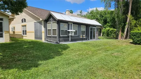 6053 Gentle Ben Circle Wesley Chapel FL 33544